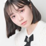 Reia Yonekura Instagram - ꒰ঌ LARME ໒꒱ 本日発売のLARME053 皆さん是非見てください〜🫶🤍🤍 @larmemagazine #larme #雑誌