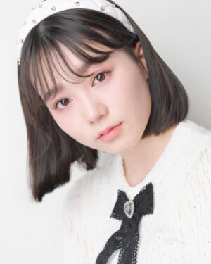Reia Yonekura Instagram - ꒰ঌ LARME ໒꒱

本日発売のLARME053
皆さん是非見てください〜🫶🤍🤍

@larmemagazine 

#larme #雑誌