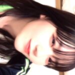 Reia Yonekura Instagram - 間 違 い な く あ な た は 私 の 天 使 だ