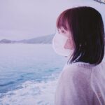Reia Yonekura Instagram - い い 朝 だ ね ☁️𓈒 𓂂𓏸