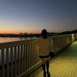 Reia Yonekura Instagram - 八 景 島 シ ー パ ラ ダ イ ス 🫧