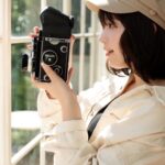Reia Yonekura Instagram - 🐇ℋ𝒶𝓅𝓅𝓎 𝒩ℯ𝓌 𝒴ℯ𝒶𝓇🐇 『今 年 も 沢 山 の 幸 せ が 訪 れ ま す よ う に 』 #2023