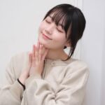 Reia Yonekura Instagram - ꒰ঌ カレンダーイベント ໒꒱ カレンダーイベントに来てくださった皆さん、ありがとうございました！！ビデオ電話に参加してくれた皆さんもありがとうございました🙌 今日はとてもいい一日でしたっ！！ 可愛いプレゼントも沢山ありがとうございます🎁 またなにかイベントがあれば遊びに来てくださいね〜🫶🫶🫶 ・ ・ ・ ・ #2023 #カレンダー #米倉れいあ