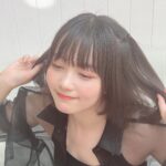 Reia Yonekura Instagram - ꒰ঌ カレンダーイベント໒꒱ 12/4（日）11:00~ 米倉れいあカレンダーイベントを開催します🧣🤍🧣🤍 本日より予約開始です！！ みんな来てくれるよね〜？🥺🥺 ・ ・ ・ ・ #米倉れいあカレンダー #カレンダーイベント