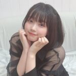 Reia Yonekura Instagram - ꒰ঌ カレンダーイベント໒꒱ 12/4（日）11:00~ 米倉れいあカレンダーイベントを開催します🧣🤍🧣🤍 本日より予約開始です！！ みんな来てくれるよね〜？🥺🥺 ・ ・ ・ ・ #米倉れいあカレンダー #カレンダーイベント