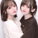 Reia Yonekura Instagram - ꒰ঌ い と こ ち ゃ ん ໒꒱