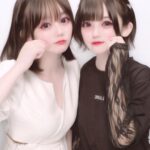 Reia Yonekura Instagram - ꒰ঌ い と こ ち ゃ ん ໒꒱