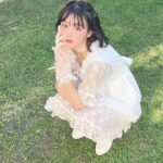 Reia Yonekura Instagram - ꒰ঌ 米倉れいあ2023 Calendar ໒꒱ 可愛いお洋服いっぱい着たの🥹🤍🤍🤍 たのしかったぁ( ⸍ɞ̴̶̷ ·̫ ɞ̴̶̷⸌ ) もっと可愛い洋服もあるからみんな見てねっ. ̫ .