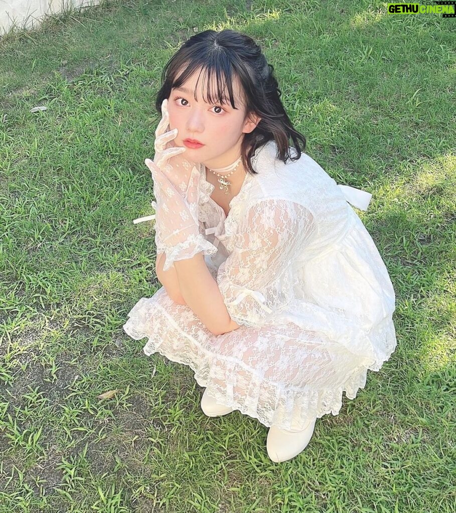 Reia Yonekura Instagram - ꒰ঌ 米倉れいあ2023 Calendar ໒꒱ 可愛いお洋服いっぱい着たの🥹🤍🤍🤍 たのしかったぁ( ⸍ɞ̴̶̷ ·̫ ɞ̴̶̷⸌ ) もっと可愛い洋服もあるからみんな見てねっ. ̫ .