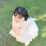 Reia Yonekura Instagram – ꒰ঌ  米倉れいあ2023 Calendar  ໒꒱

可愛いお洋服いっぱい着たの🥹🤍🤍🤍
たのしかったぁ( ⸍ɞ̴̶̷ ·̫ ɞ̴̶̷⸌ )

もっと可愛い洋服もあるからみんな見てねっ. ̫ .