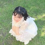 Reia Yonekura Instagram - ꒰ঌ 米倉れいあ2023 Calendar ໒꒱ 可愛いお洋服いっぱい着たの🥹🤍🤍🤍 たのしかったぁ( ⸍ɞ̴̶̷ ·̫ ɞ̴̶̷⸌ ) もっと可愛い洋服もあるからみんな見てねっ. ̫ .