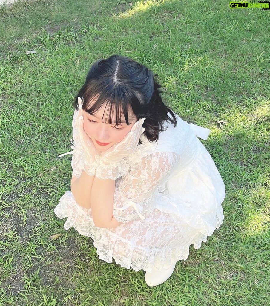 Reia Yonekura Instagram - ꒰ঌ 米倉れいあ2023 Calendar ໒꒱ 可愛いお洋服いっぱい着たの🥹🤍🤍🤍 たのしかったぁ( ⸍ɞ̴̶̷ ·̫ ɞ̴̶̷⸌ ) もっと可愛い洋服もあるからみんな見てねっ. ̫ .