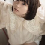 Reia Yonekura Instagram - ꒰ঌ BLT ໒꒱