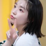 Reia Yonekura Instagram - ꒰ঌ 𝐒𝐄𝐕𝐄𝐍𝐓𝐄𝐄𝐍 ໒꒱ 本日発売#seventeen夏号 に821が 載っています！！そして、、、 8/25(木)、8/26(金)に行われる 『seventeen夏の学園祭 2022』に 821が出演します^-^ チケットは本日7/22(金)18時~ 一般販売しますっ 皆さん是非お越しください〜🫠‪‪🤍🤍🤍 ・ ・ ・ ・ #seventeen #821 #honey #夏の学園祭