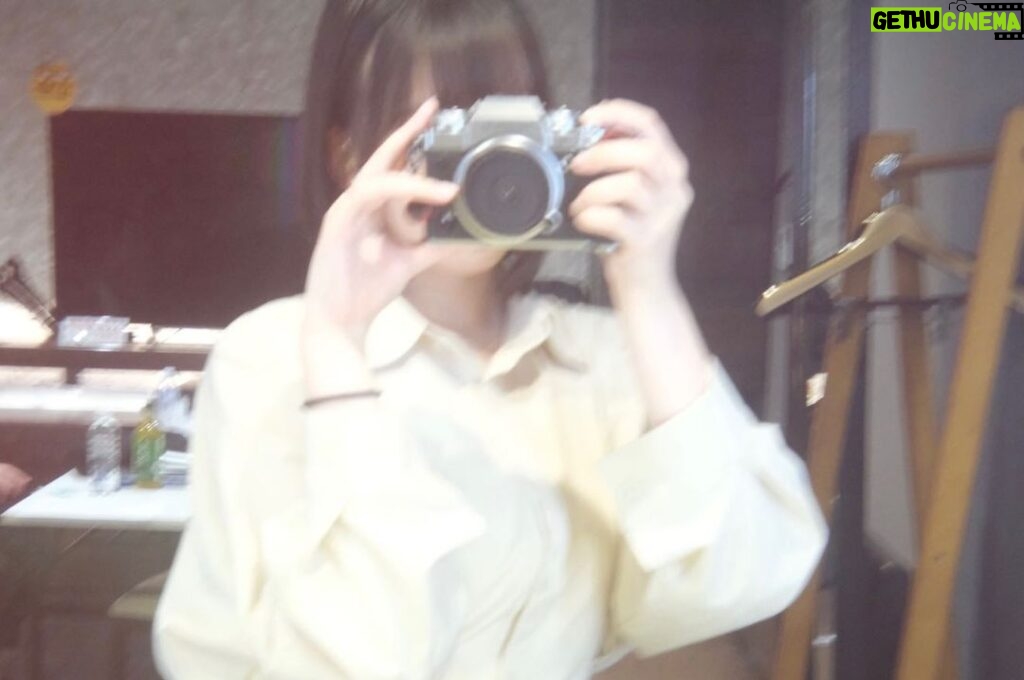 Reia Yonekura Instagram - ꒰ঌ れ い あ の 休 憩 所 ໒꒱ 大阪に大集合〜🫶🤍 みんなと一緒に過ごせて 楽しかった^-^ 今日は色んな方と会えてよかった！！初見さんも、いつも来てくれる方も本当にありがとうございました💭 𓈒𓂂𓏸もっと歌ｶﾞﾝﾊﾞﾘﾏｽ 第2弾があるかも、？ ・ ・ ・ ・ #れいあの休憩所 #大阪