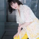 Reia Yonekura Instagram - 《 ラ ヴ ィ ッ ト 》 おはようございます！！🫶🤍 今日のラヴィットの 宮下草薙の「ゲーム同好会」に 出演することになりましたー‪*ˊᵕˋ‬ めっちゃ楽しかった. ̫ . みんな見てね〜！ ・ ・ ・ ・ #ラヴィット #ゲーム同好会