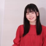 Reia Yonekura Instagram - 《ラヴィット！》 生放送ありがとうございました(ᐢ ܸ. .ܸ ᐢ) めちゃくちゃ楽しかったです😽💞皆さん見てくれましたか〜？？ たまたま#ともしげ さんと同じ赤の衣装だったんです🫣❤️‍🔥 #田渕 さんもずっといじってくれて優しくて面白かったです😂またスタジオ遊びに行きたい〜( > < ) 見逃し配信はTVerで！！ ・ ・ ・ ・ #ラヴィット #米倉れいあ #れいあまんまん満足の日