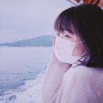 Reia Yonekura Instagram - い い 朝 だ ね ☁️𓈒 𓂂𓏸