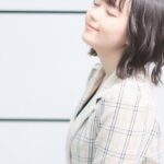 Reia Yonekura Instagram - @asknowasplus ライブでもお世話になった《asknowasplus》さんから素敵なお洋服を頂きました‪*ˊᵕˋ‬ チェックのセットアップかわいい〜🥺🫶🤍 ・ ・ ・ ・ #asknowasplus #セットアップ #チェック