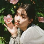 Reia Yonekura Instagram - 《ラヴィット！》 9/11(月)8:00~9:55生出演します！！ みーんな見てね🫣💞 写真は《路地裏てぃーん。》さんです！！ ・ ・ ・ ・ #ラヴィット #路地裏てぃーん
