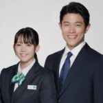 Reia Yonekura Instagram - #ピタットハウス 本日からピタットハウスのCM 「米倉れいあ 入社編」が放送されます.ᐟ‪.ᐟ‪ 皆さん是非見てください.ᐟ‪