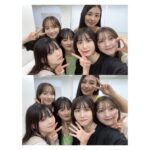 Reia Yonekura Instagram - ꒰ঌ 8 2 1 の 日 ໒꒱
