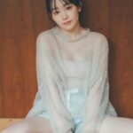Reia Yonekura Instagram - 週⃣ プ⃣ レ⃣ おはよっ華金だよ〜ふぁいと💪🏻 ̖́-