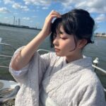 Reia Yonekura Instagram - 今 日 も 一 日 ふ ぁ い と ❕