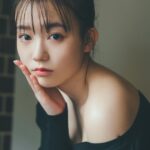 Reia Yonekura Instagram -