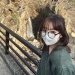 Reia Yonekura Instagram - ꒰ঌ ‪ こ つ ぶ と こ ま め ໒꒱ と母上 #鬼怒川絆 #温泉旅行