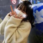 Reia Yonekura Instagram - らくがき