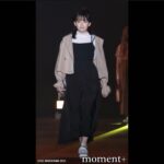 Reia Yonekura Instagram - #TGC和歌山 moment+さんのお洋服です︎🫶🏻♡ 大人っぽいけどかわいいお気に入りです！！ ありがとうございました⸜🙌🏻⸝‍