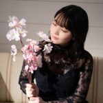 Reia Yonekura Instagram - 18歳！！！！！！！ はっぴーばーすでー🎂
