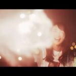 Reia Yonekura Instagram - なきごと/『退屈日和』 なきごとさんのMVに出演しました〜！！！！ とてもいい曲で大好きなのでみなさんぜひ聴いてみてください🫣🎇 ・ ・ ・ ・ #退屈日和 #なきごと
