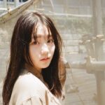 Reia Yonekura Instagram - 最 近 涼 し い 秋 感 じ る 🍂 ・ ・ ・ 写真は《路地裏てぃーん。》さんです！！