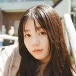 Reia Yonekura Instagram - 《ラヴィット！》 9/11(月)8:00~9:55生出演します！！ みーんな見てね🫣💞 写真は《路地裏てぃーん。》さんです！！ ・ ・ ・ ・ #ラヴィット #路地裏てぃーん