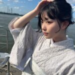 Reia Yonekura Instagram - 今 日 も 一 日 ふ ぁ い と ❕
