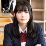 Reia Yonekura Instagram - フジテレビ火曜ACTION！『僕たちの校内放送』 8/1(火)スタート 毎週火曜24:25〜24:55放送 TVerやFODで見逃し配信もあり！ 前田旺志郎さん演じる健太から好意を寄せられている学園のヒロイン、夏川茜役で出演致します‪🫶🏻️💞 とても面白くて大好きなドラマなのでみなさん！！！是非！！！！みってっくっだっさっい！！！！！！ ・ ・ ・ ・ #フジテレビ #火曜アクション #僕たちの校内放送 #TVer #FOD