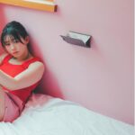 Reia Yonekura Instagram - ꒰ঌ 週プレおふしょ ໒꒱‪‪