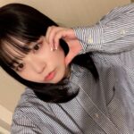 Reia Yonekura Instagram - 🖤🖤🖤?????
