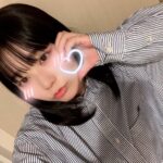 Reia Yonekura Instagram - 🖤🖤🖤?????