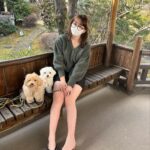 Reia Yonekura Instagram - ꒰ঌ ‪ こ つ ぶ と こ ま め ໒꒱ と母上 #鬼怒川絆 #温泉旅行