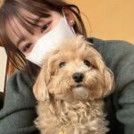 Reia Yonekura Instagram - ꒰ঌ ‪ こ つ ぶ と こ ま め ໒꒱ と母上 #鬼怒川絆 #温泉旅行