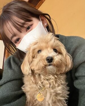 Reia Yonekura Instagram - ꒰ঌ ‪ こ つ ぶ と こ ま め  ໒꒱
と母上

#鬼怒川絆 #温泉旅行