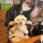 Reia Yonekura Instagram - ꒰ঌ ‪ こ つ ぶ と こ ま め ໒꒱ と母上 #鬼怒川絆 #温泉旅行