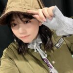 Reia Yonekura Instagram - #ほりにし #TGC和歌山 アクティブコーデで可愛かったです🫰🏻💗冬着れば最強。