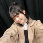 Reia Yonekura Instagram - #TGC和歌山 moment+さんのお洋服です︎🫶🏻♡ 大人っぽいけどかわいいお気に入りです！！ ありがとうございました⸜🙌🏻⸝‍