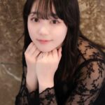 Reia Yonekura Instagram - 18歳！！！！！！！ はっぴーばーすでー🎂