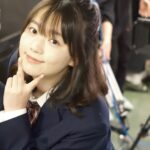 Reia Yonekura Instagram - 《 パパとなっちゃんのお弁当 》 ついに明日から始まります！！ ZIP朝ドラ朝7:50~頃 「パパとなっちゃんのお弁当」に 斎田由紀としてレギュラー出演することがきまりました！👏🏻 皆さん是非見てくださいね^^ ・ ・ ・ ・ #パパとなっちゃんのお弁当