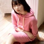 Reia Yonekura Instagram - 👼🤍 米倉れいあ生誕祭2023の詳細が決まりました！ 2023年2月4日（土）13:30開場／14:00開演　恵比寿EastGallery 【チケット料金】6,000円（ドリンク付き） 【チケット販売期間】12月27日（火）11:00～2023年1月5日（木）13:00 ※詳細はこちら https://www.horipro.co.jp/yonekurareia/ 恵比寿/ Eastgallery - イーストギャラリー -